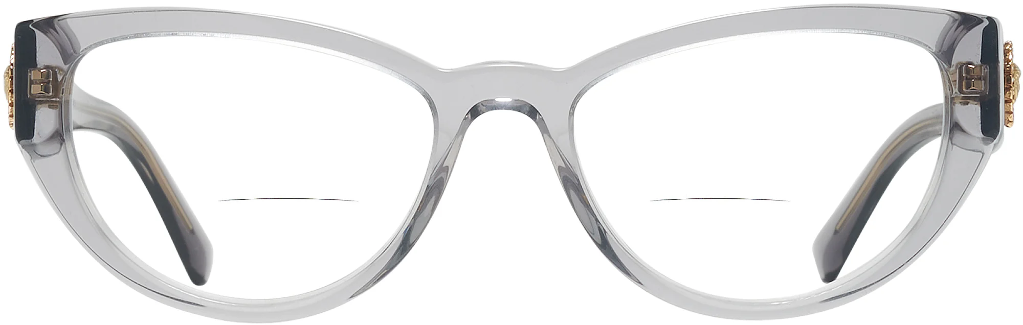 Versace 3280B Bifocal - Image 7