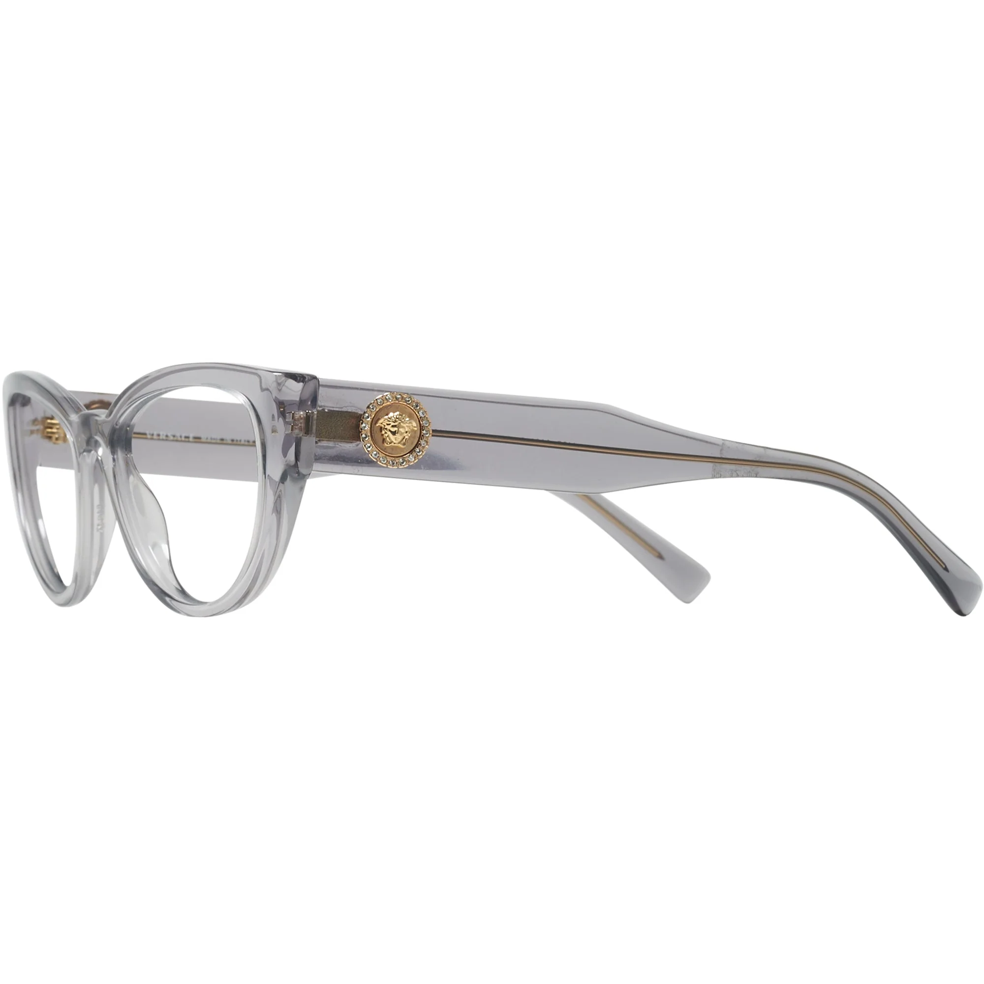 Versace 3280B Computer Style Progressive - Image 12