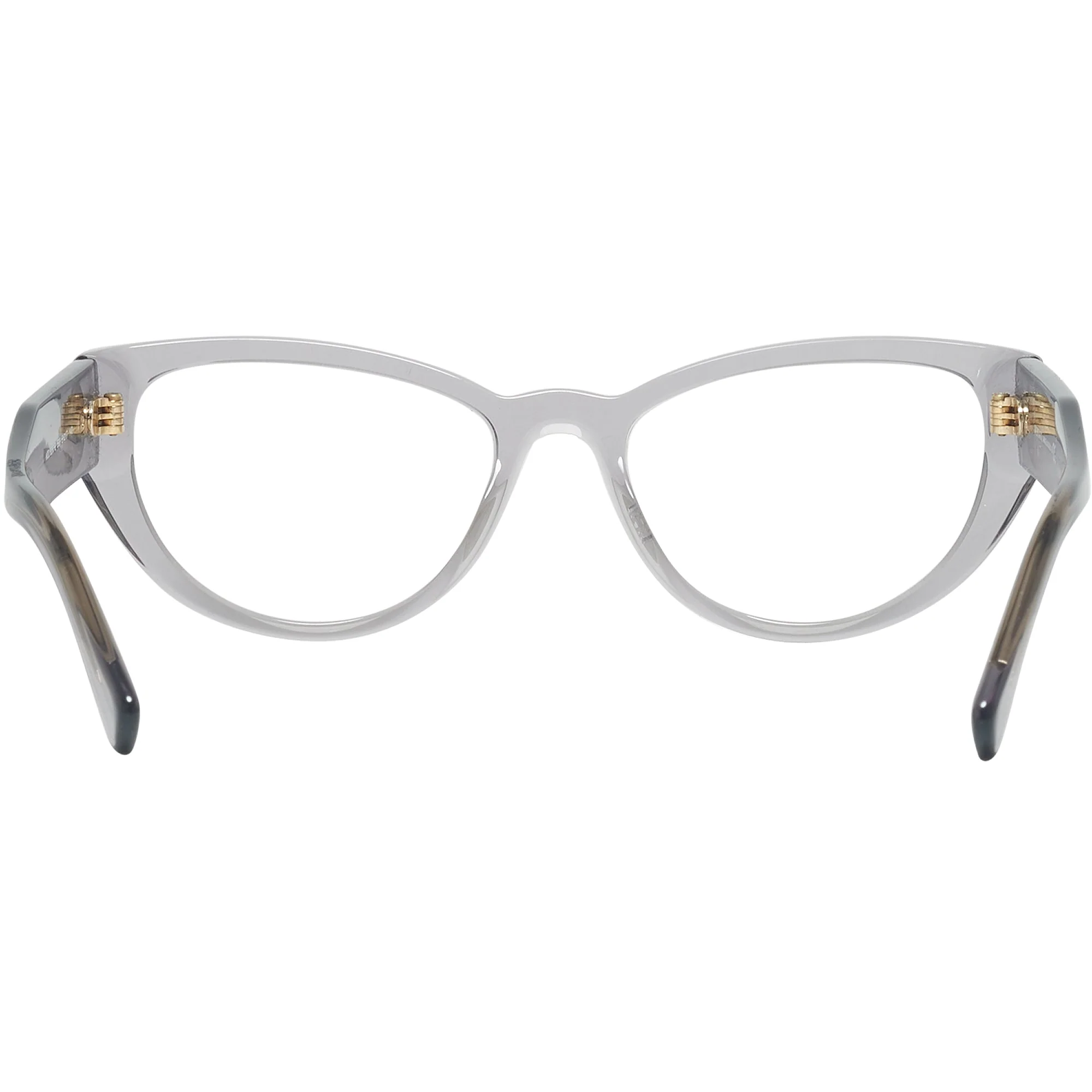 Versace 3280B Computer Style Progressive - Image 13