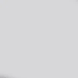 Versace 3280B Computer Style Progressive - Image 21