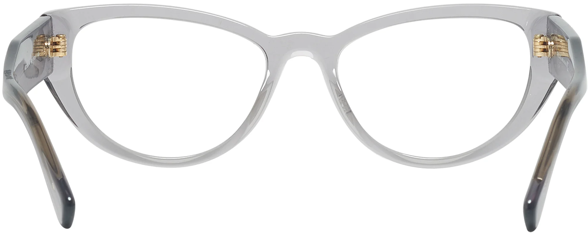 Versace 3280B Progressive No-Lines - Image 9
