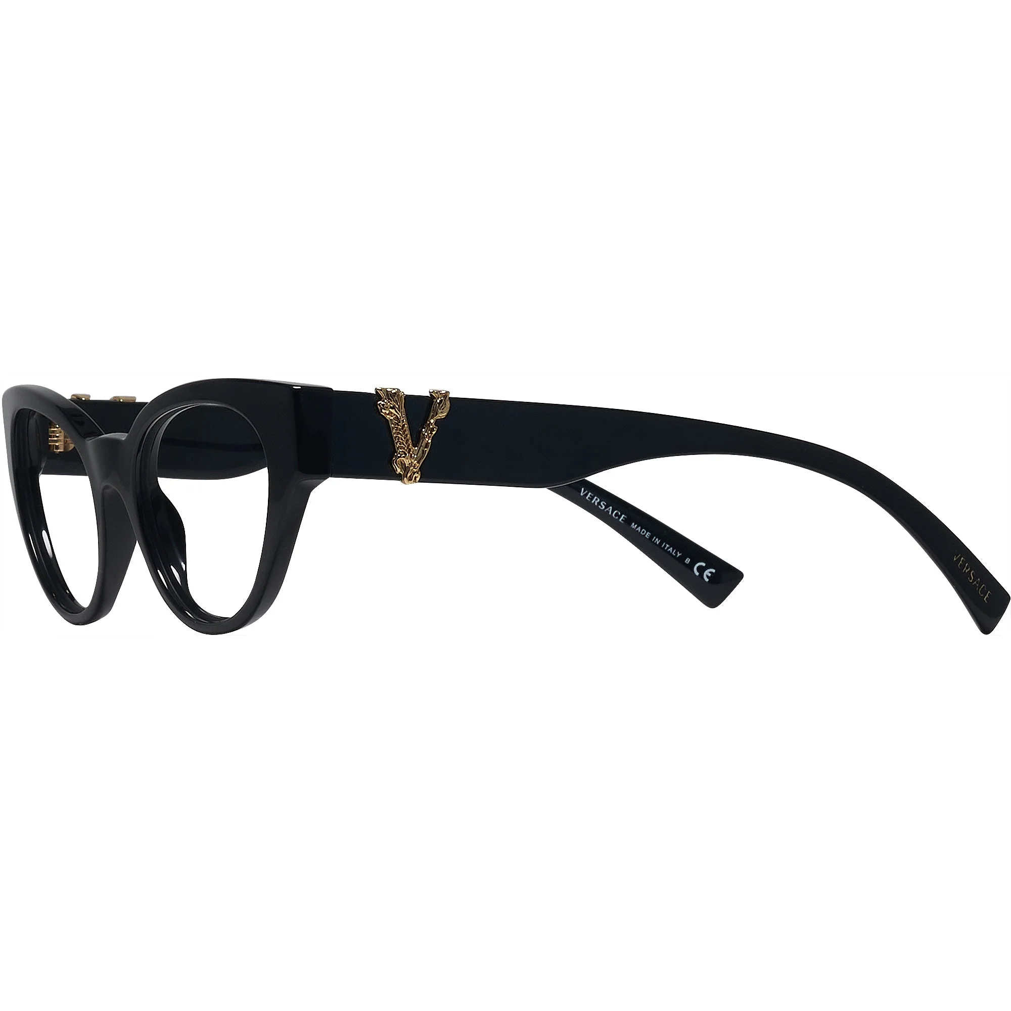 Versace 3282 Single Vision Full Frame - Image 21