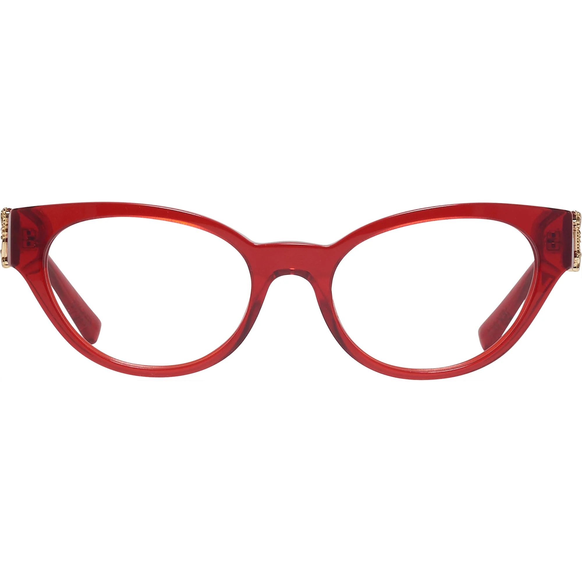 Versace 3282 Single Vision Full Frame - Image 24