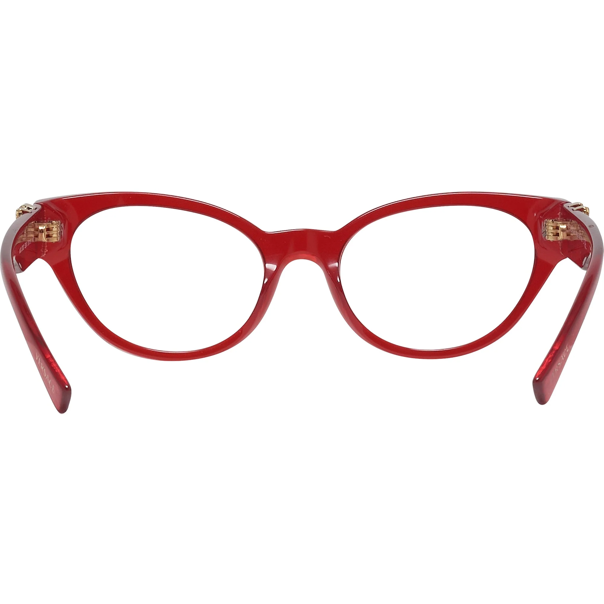 Versace 3282 Single Vision Full Frame - Image 8