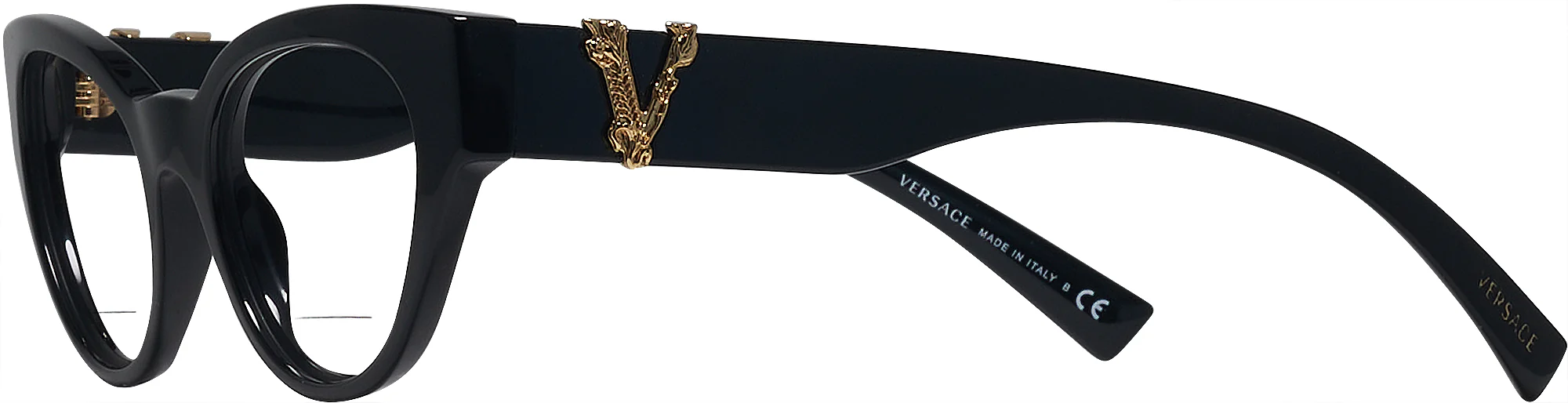 Versace 3282 Bifocal - Image 13