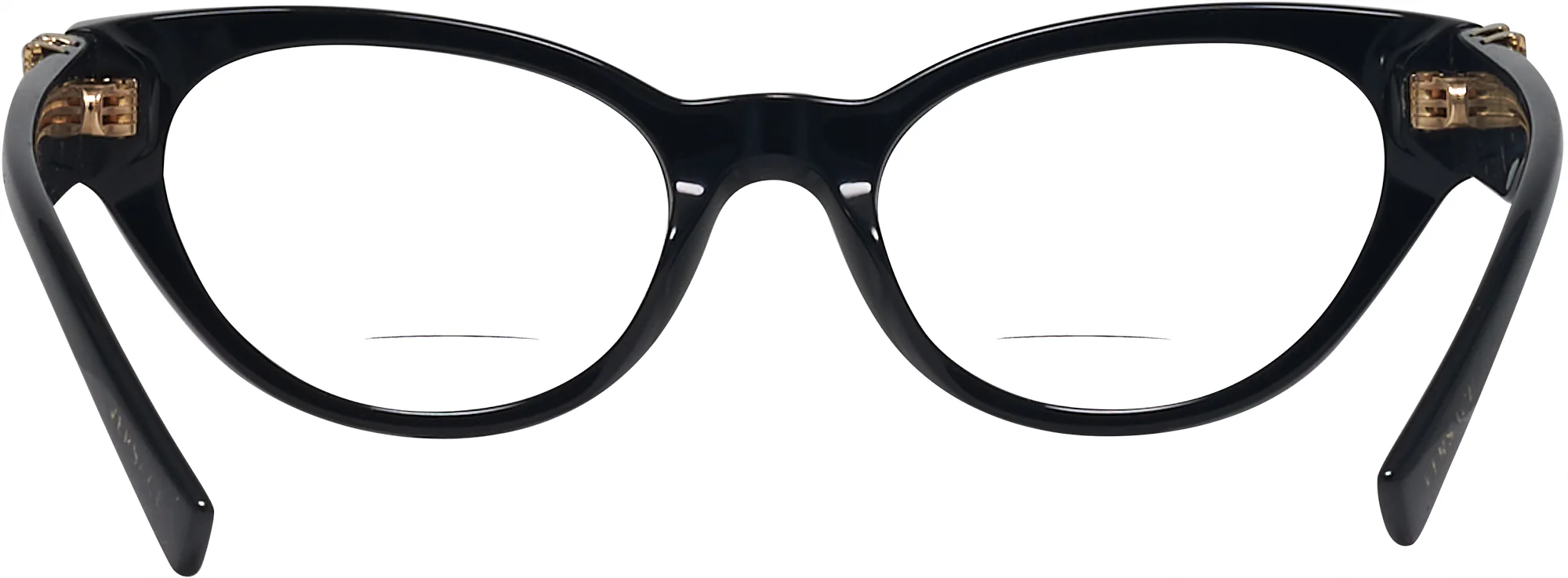 Versace 3282 Bifocal - Image 14