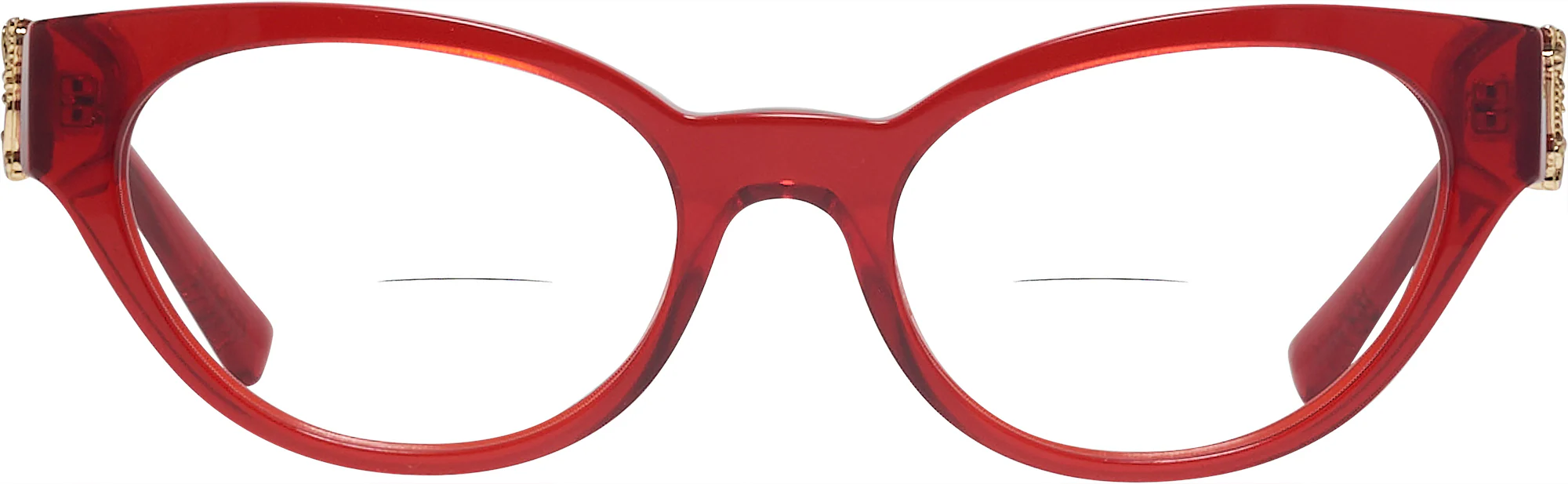 Versace 3282 Bifocal - Image 16