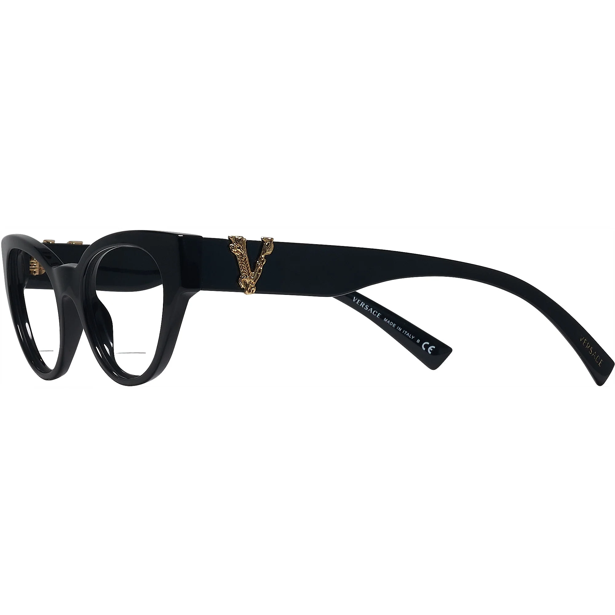 Versace 3282 Bifocal - Image 21