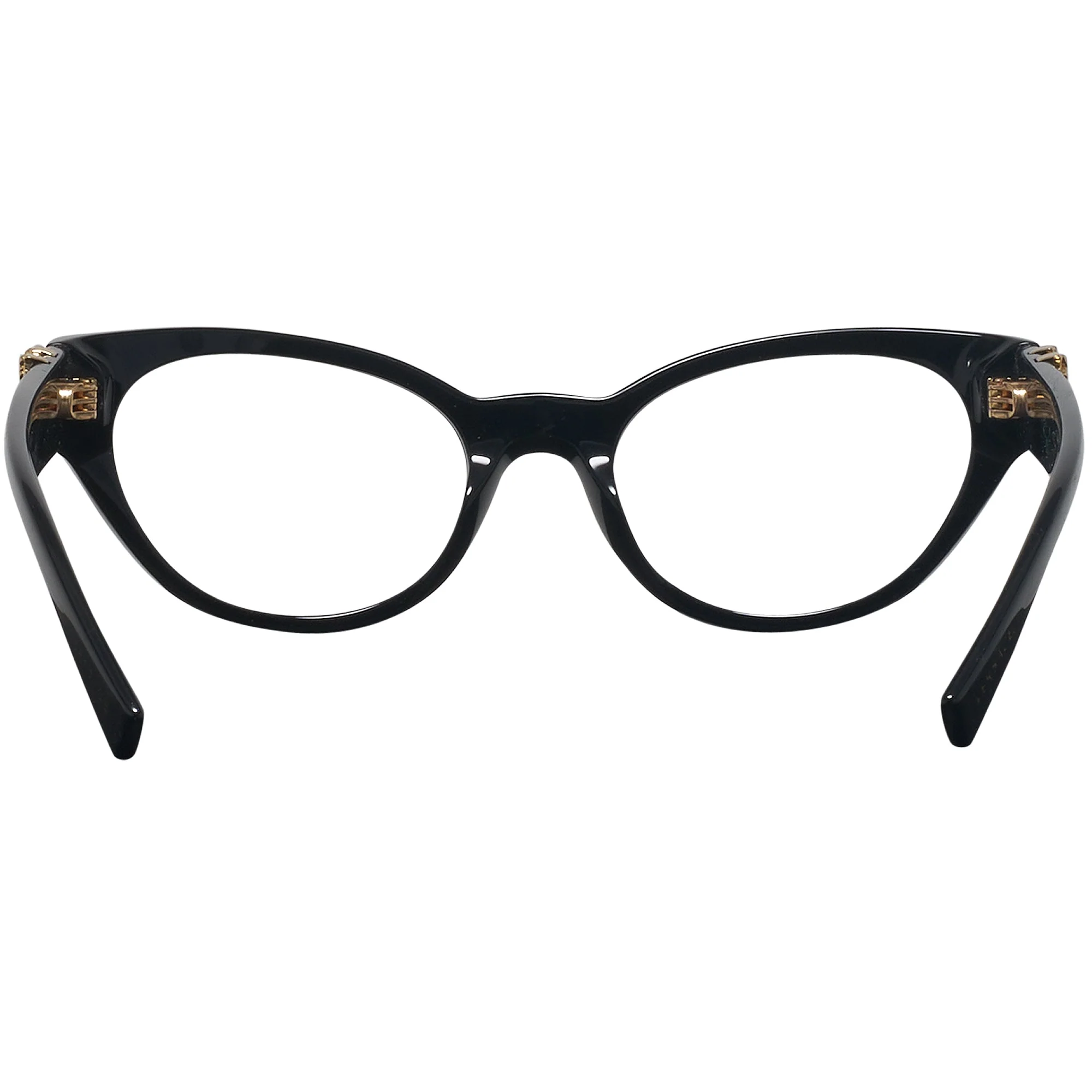 Versace 3282 Petite Progressive No-Lines - Image 4