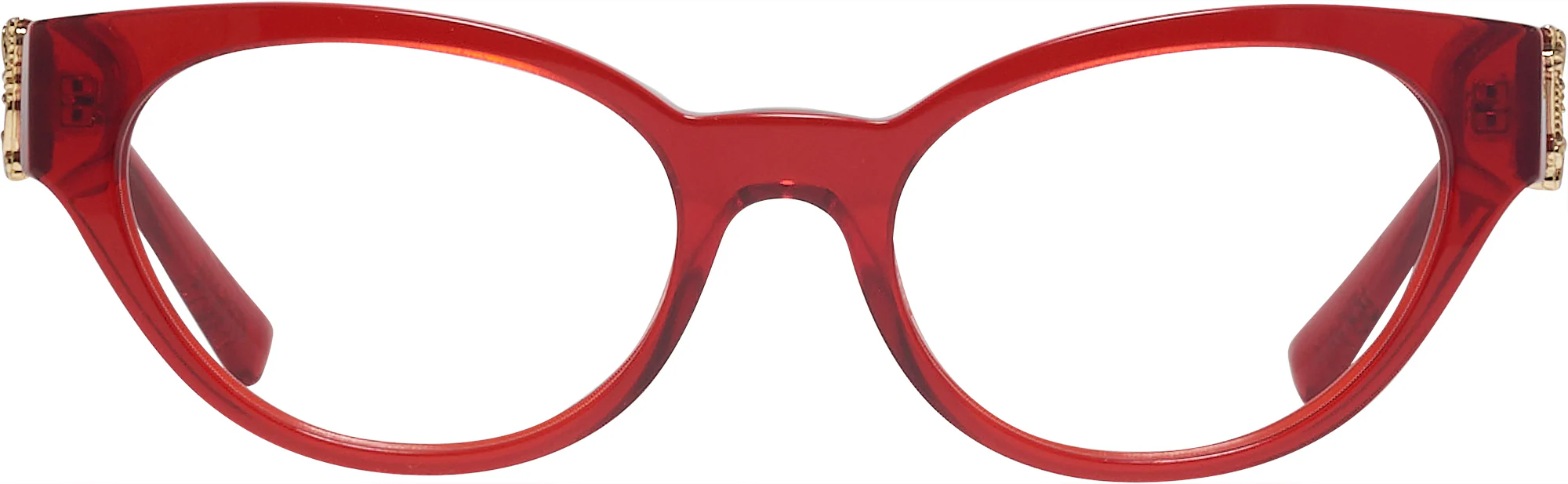 Versace 3282 Progressive No-Lines - Image 16