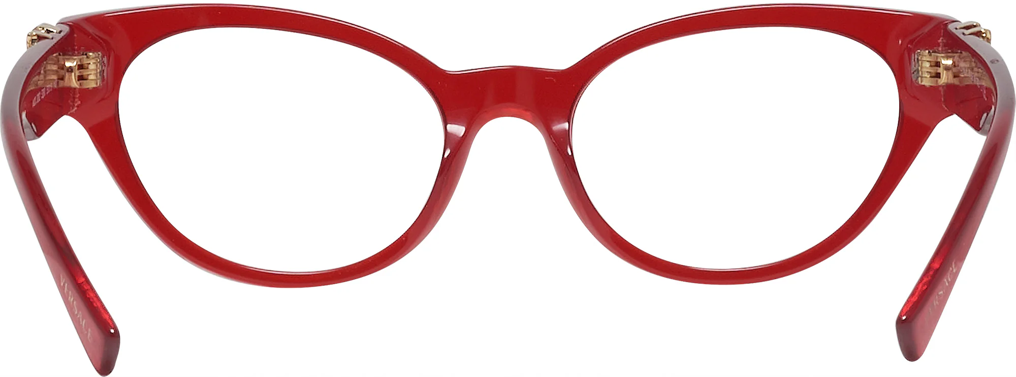 Versace 3282 Progressive No-Lines - Image 18