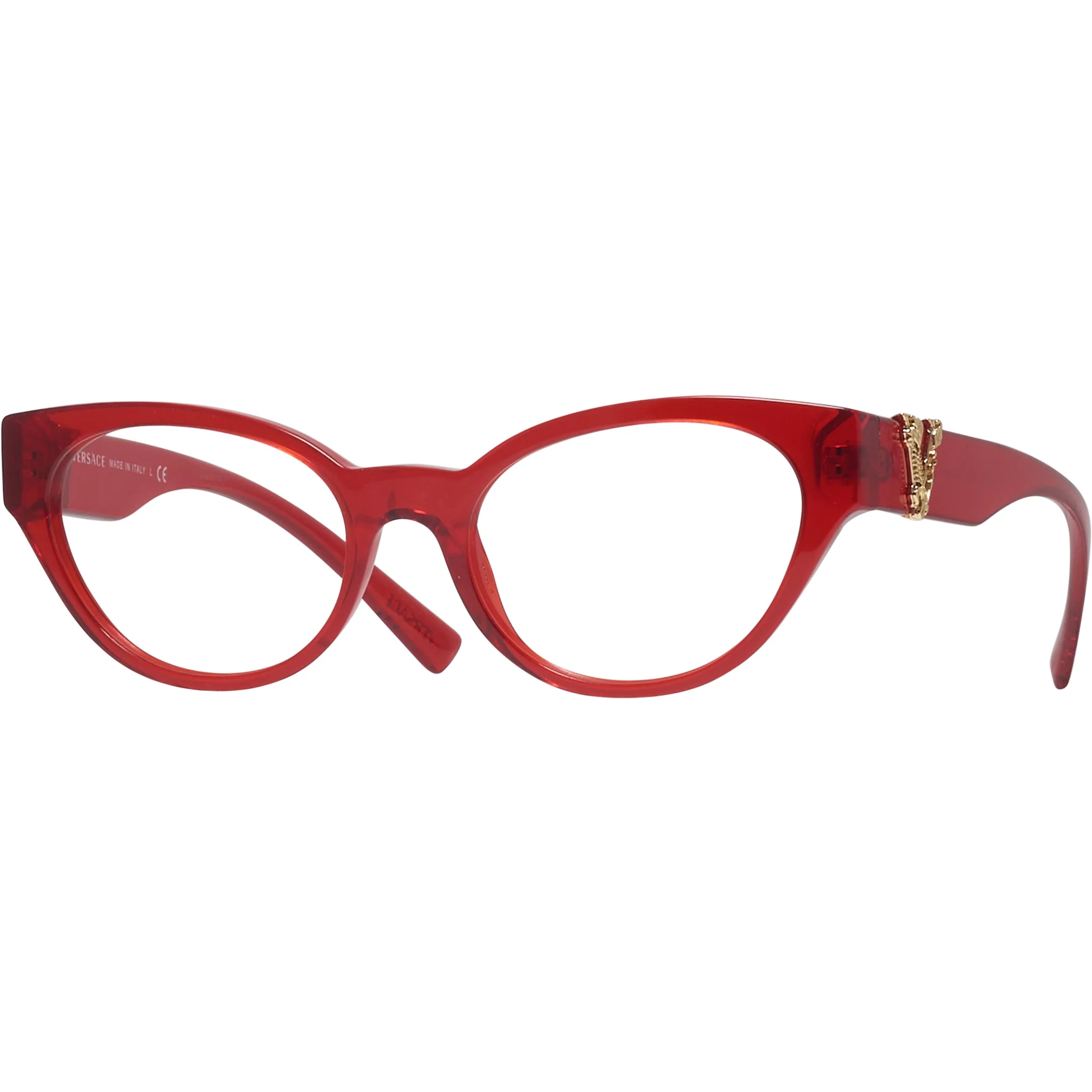 Versace 3282 Progressive No-Lines - Image 23