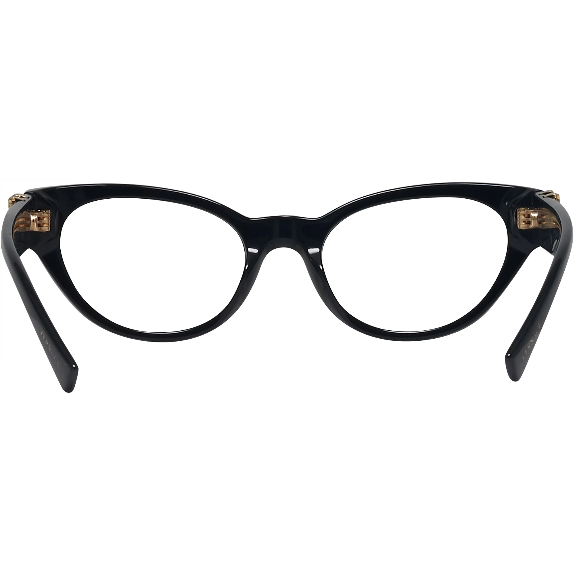 Versace 3282 Progressive No-Lines - Image 4