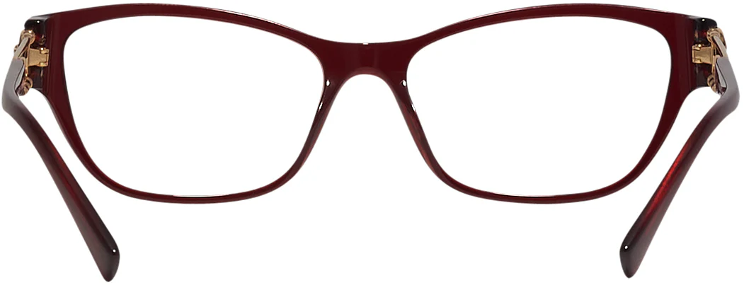 Versace 3288 Single Vision Full Frame - Image 18