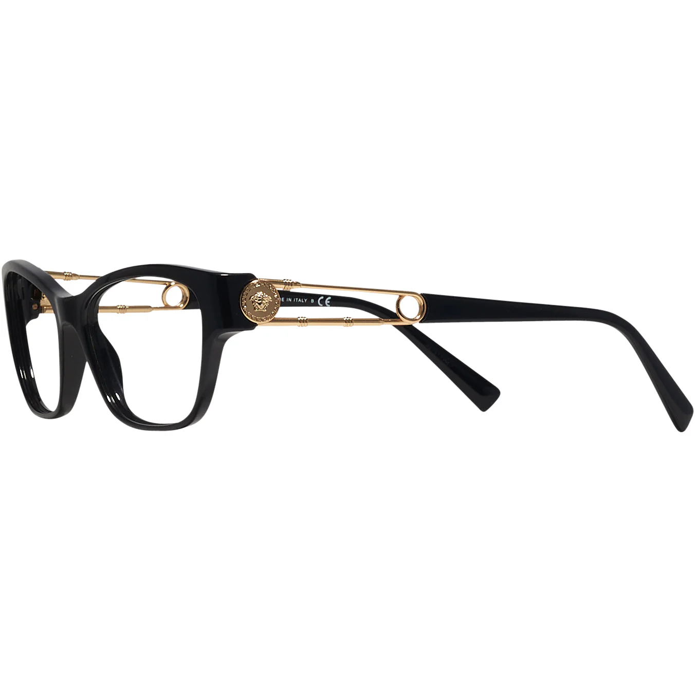 Versace 3288 Single Vision Full Frame - Image 3