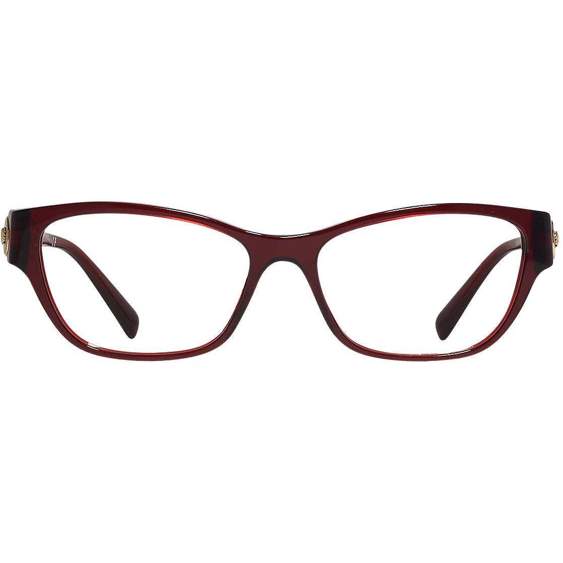 Versace 3288 Single Vision Full Frame - Image 6