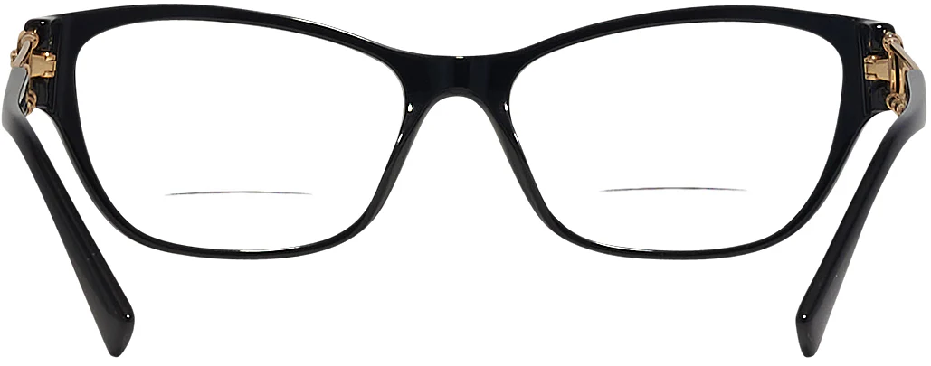 Versace 3288 Bifocal - Image 14
