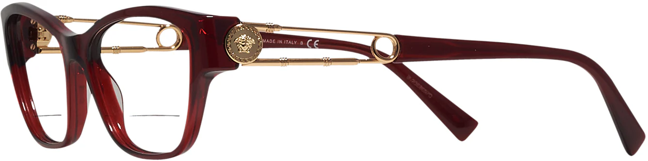 Versace 3288 Bifocal - Image 17