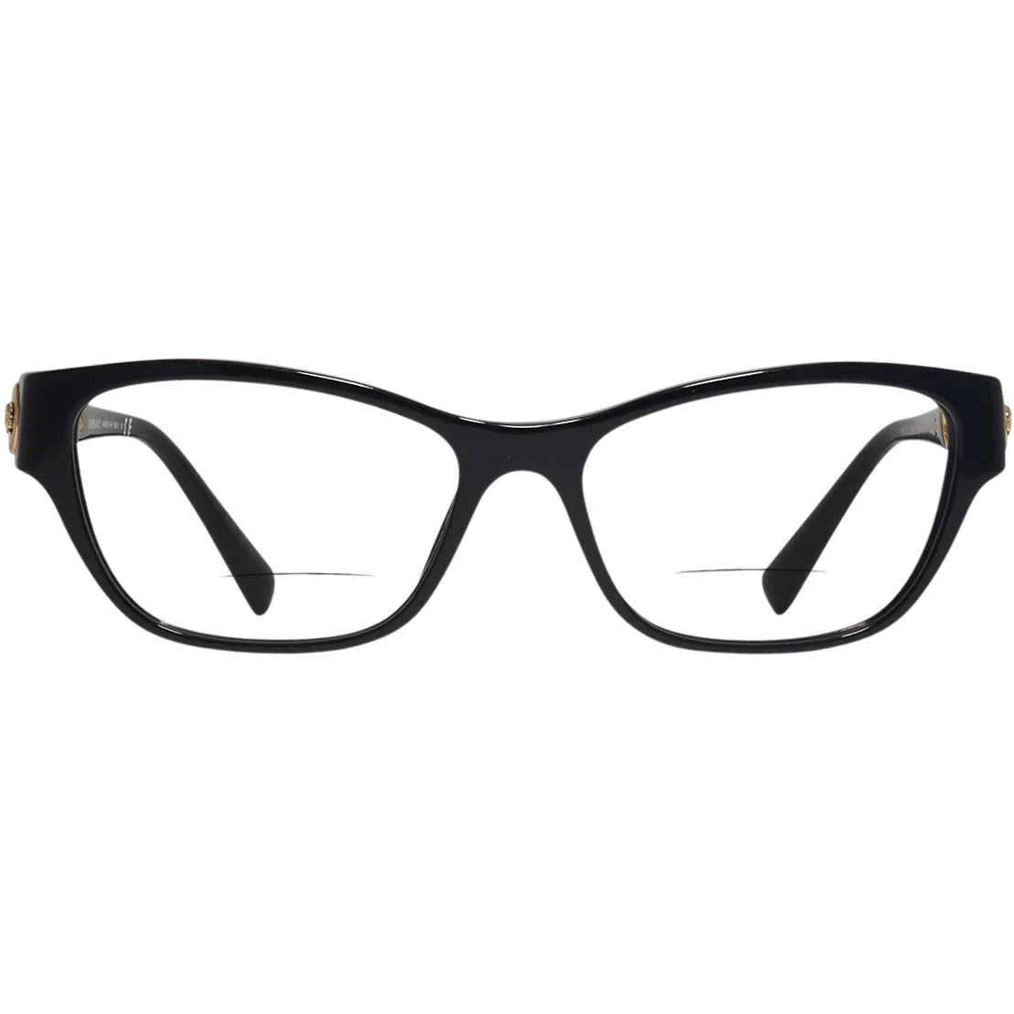 Versace 3288 Bifocal - Image 2