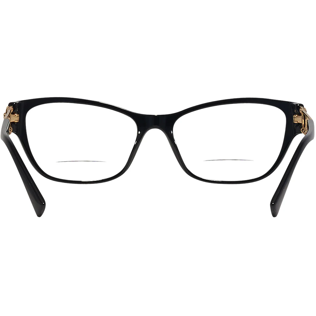 Versace 3288 Bifocal - Image 22