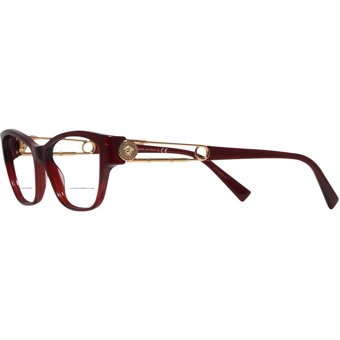 Versace 3288 Bifocal - Image 25