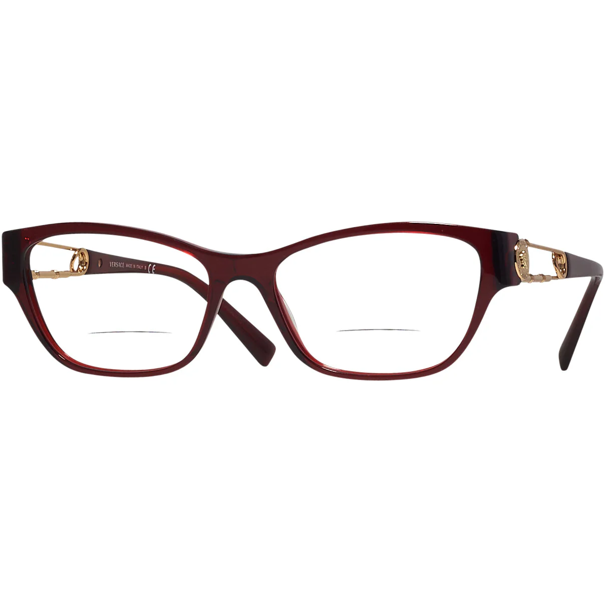 Versace 3288 Bifocal - Image 5
