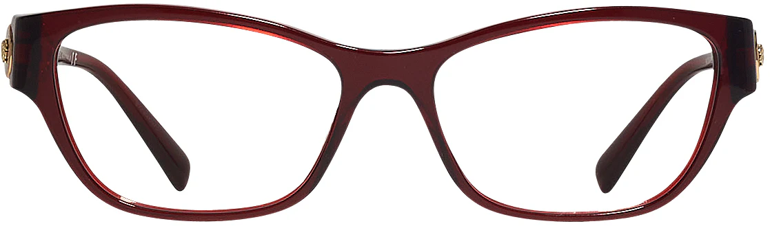 Versace 3288 Computer Style Progressive - Image 16