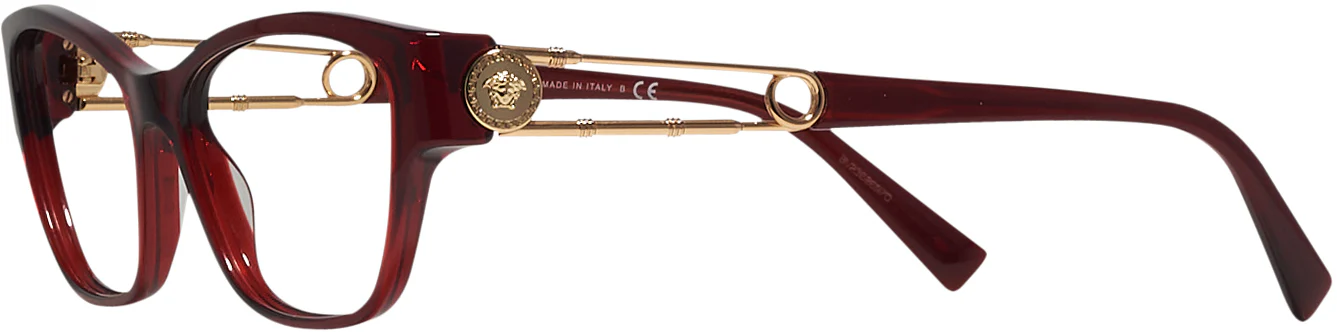Versace 3288 Computer Style Progressive - Image 17