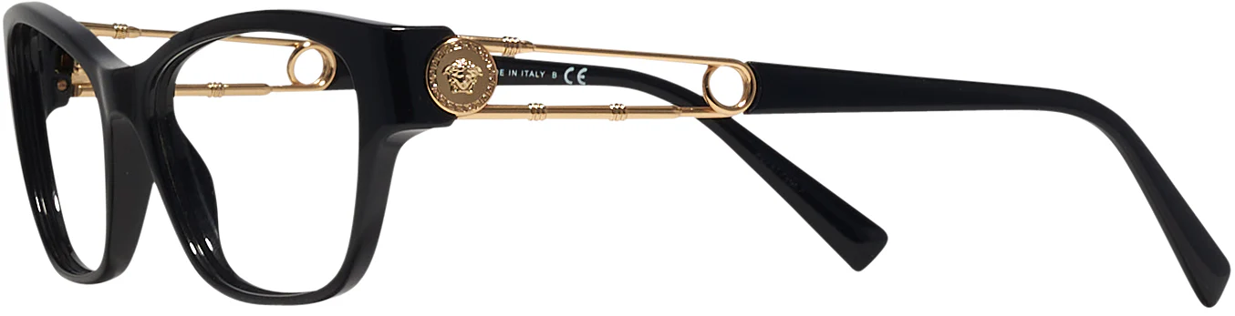 Versace 3288 Progressive No-Lines - Image 13