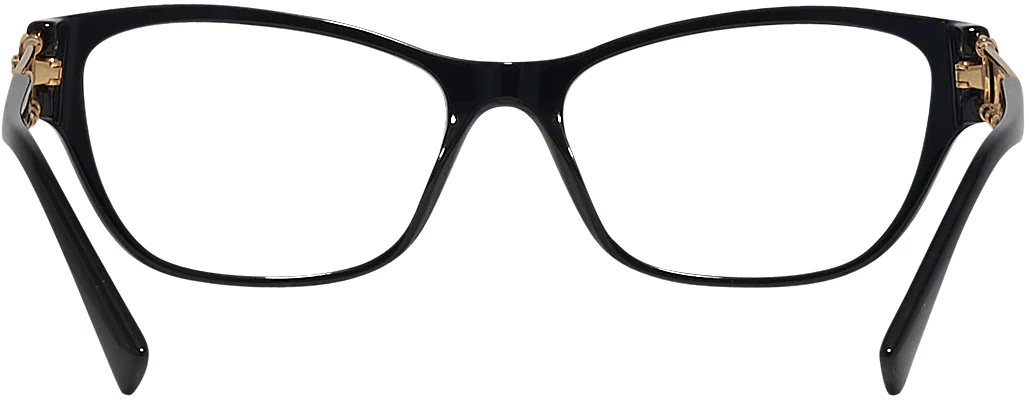 Versace 3288 Progressive No-Lines - Image 14