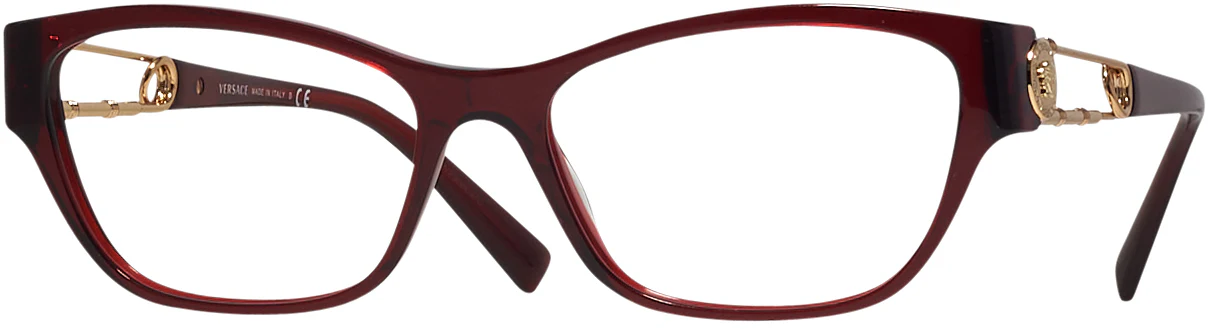 Versace 3288 Progressive No-Lines - Image 15