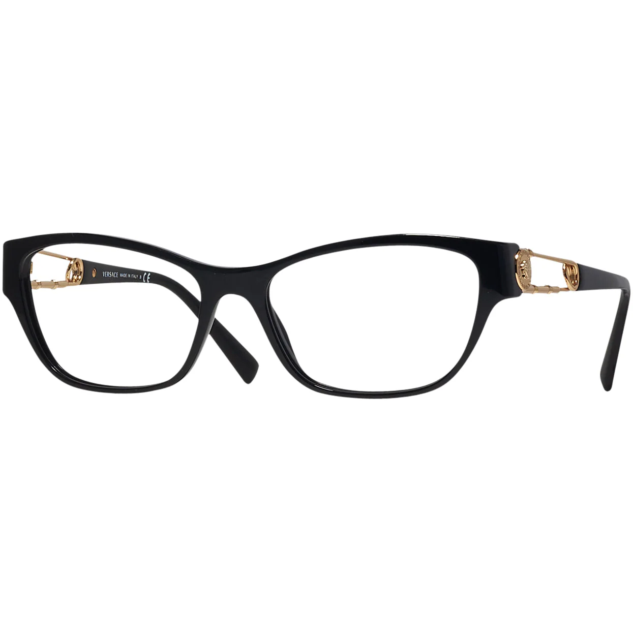 Versace 3288 Progressive No-Lines - Image 19