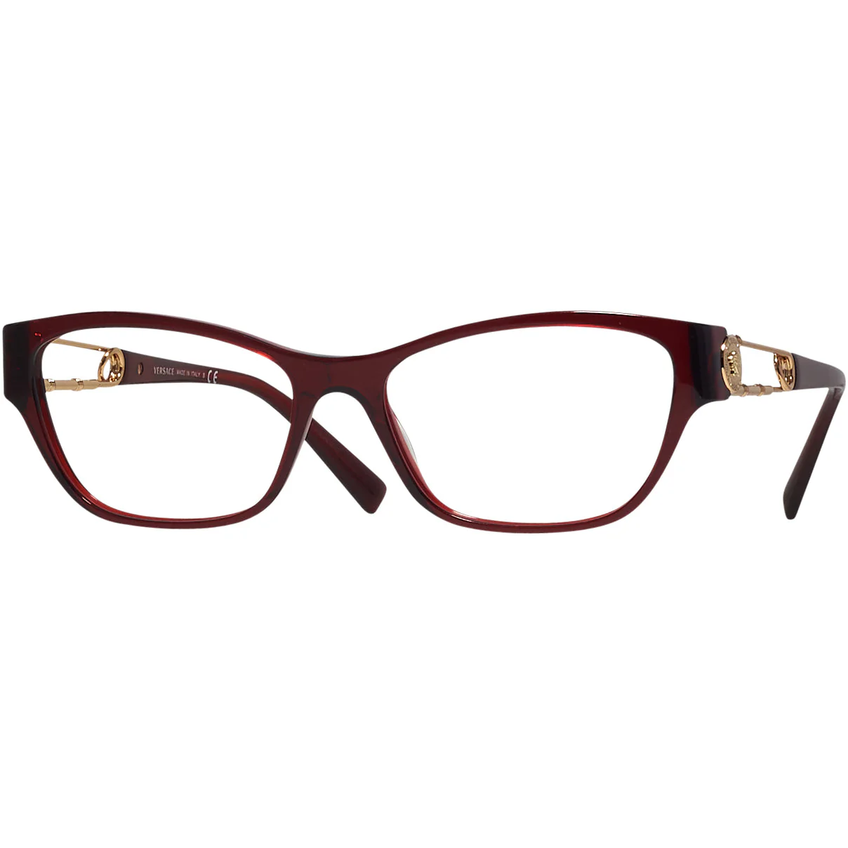 Versace 3288 Progressive No-Lines - Image 23