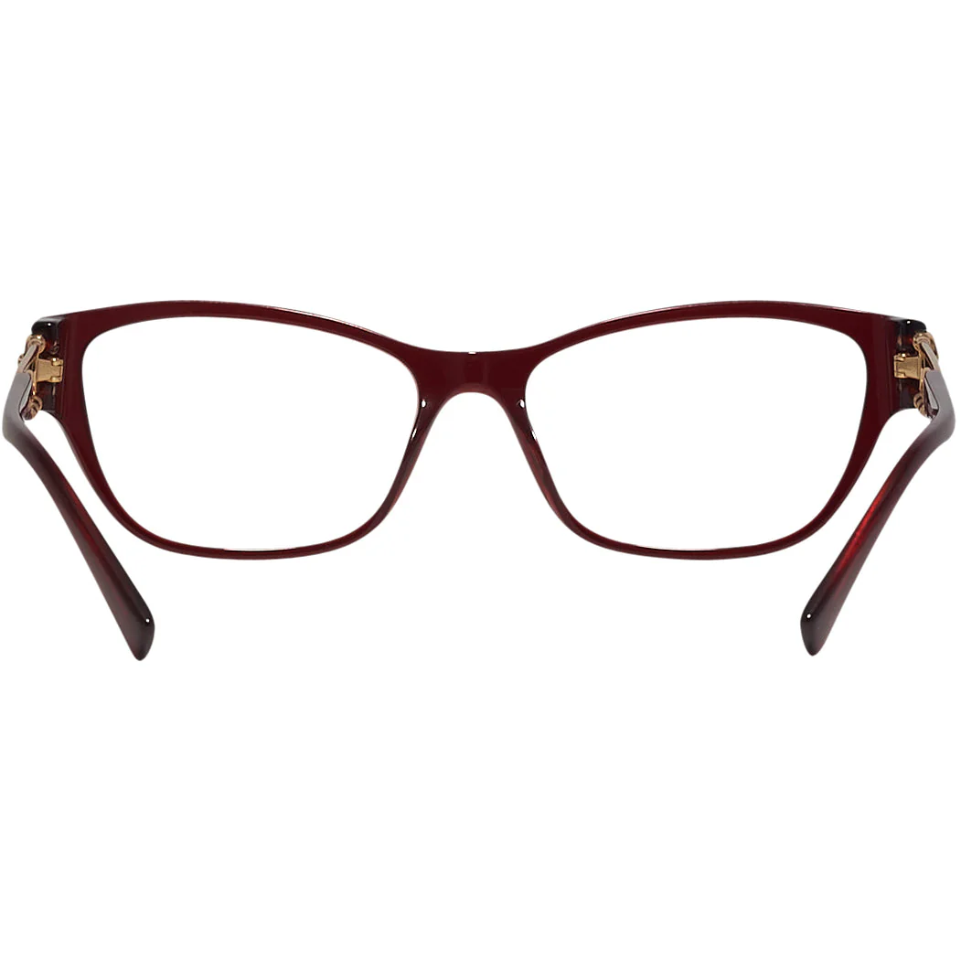 Versace 3288 Progressive No-Lines - Image 8