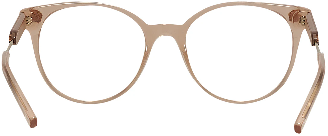 Versace 3291 Single Vision Full Frame - Image 12