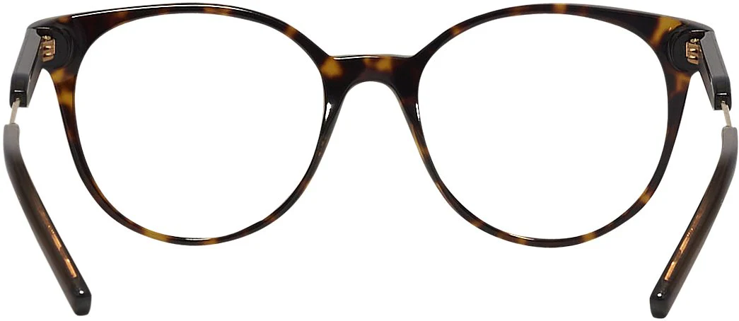 Versace 3291 Single Vision Full Frame - Image 8