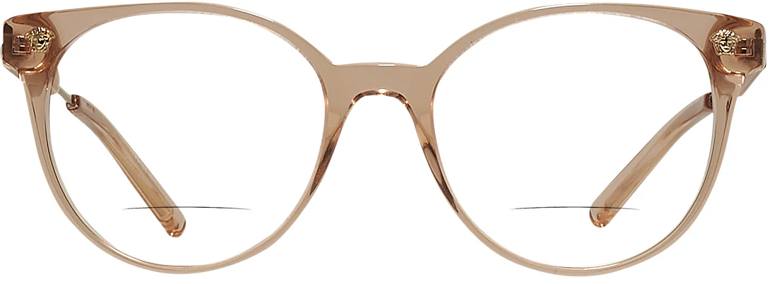 Versace 3291 Bifocal - Image 10