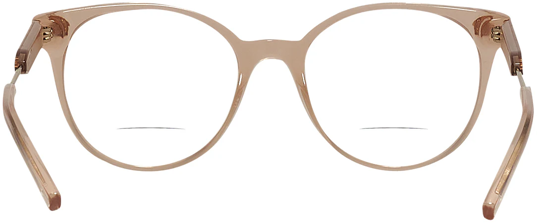 Versace 3291 Bifocal - Image 12