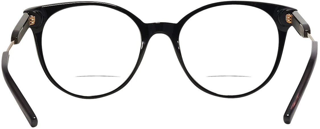 Versace 3291 Bifocal - Image 4
