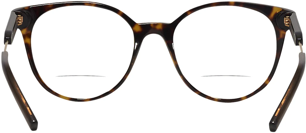 Versace 3291 Bifocal - Image 8