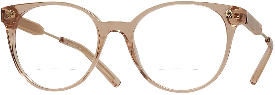 Versace 3291 Bifocal - Image 9