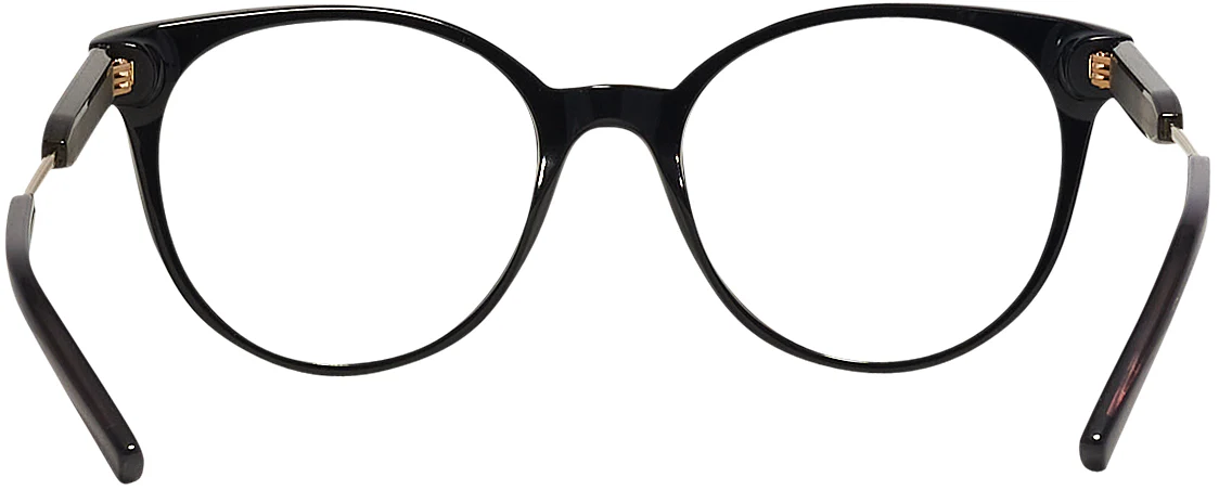 Versace 3291 Computer Style Progressive - Image 4