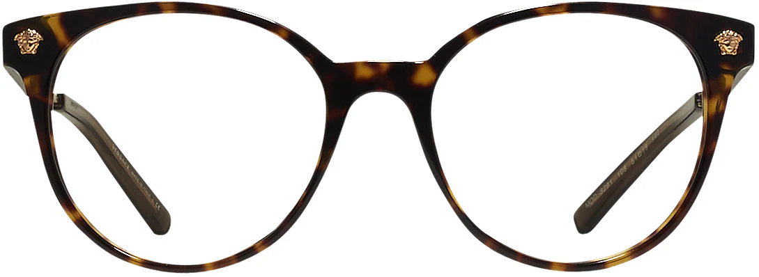 Versace 3291 Computer Style Progressive - Image 6