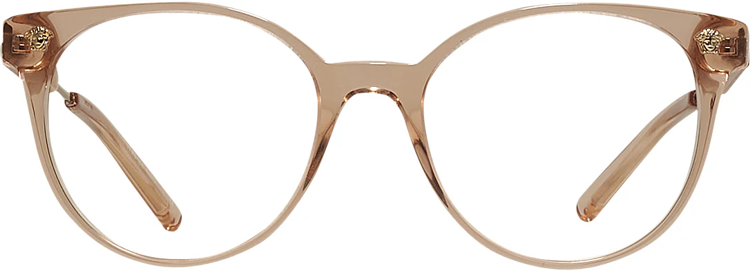 Versace 3291 Progressive No-Lines - Image 10