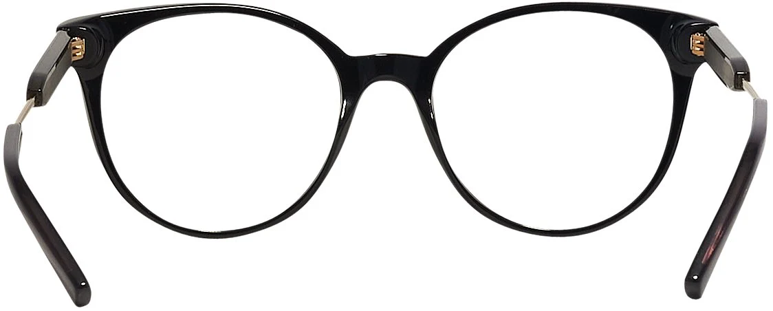 Versace 3291 Progressive No-Lines - Image 4