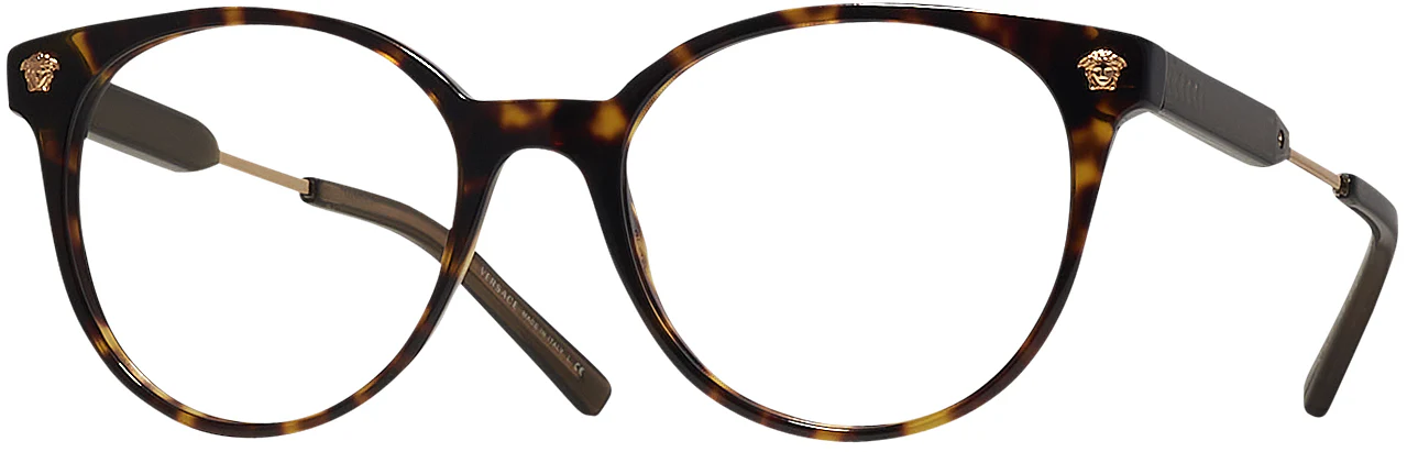 Versace 3291 Progressive No-Lines - Image 5