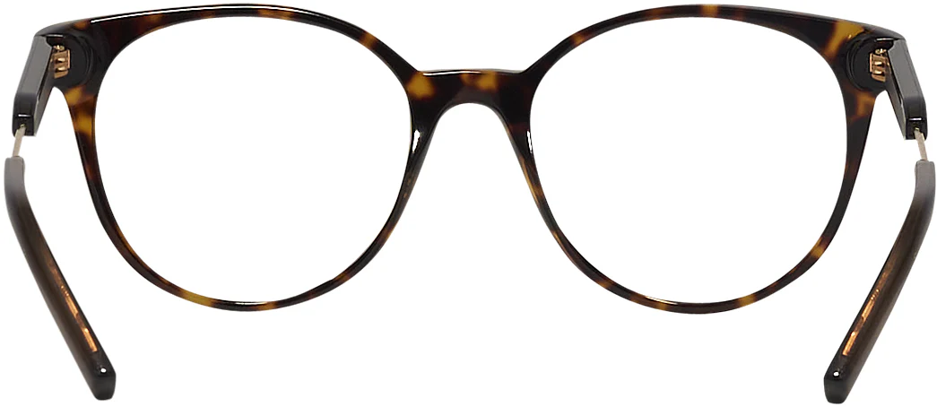 Versace 3291 Progressive No-Lines - Image 8