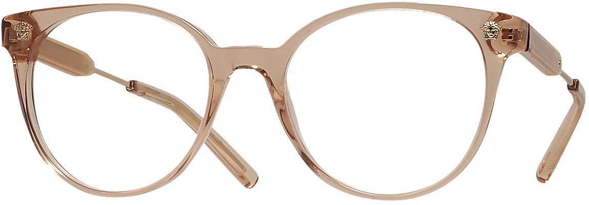 Versace 3291 Progressive No-Lines - Image 9