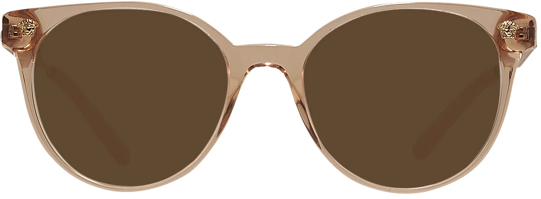 Versace 3291 Progressive No Line Reading Sunglasses - Image 10