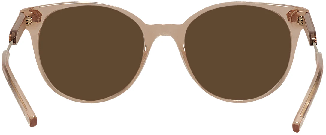 Versace 3291 Progressive No Line Reading Sunglasses - Image 12